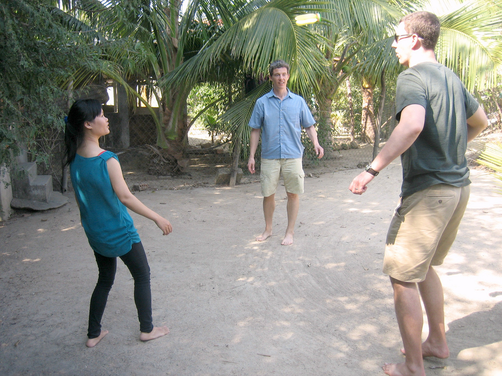 Nha Trang Tour