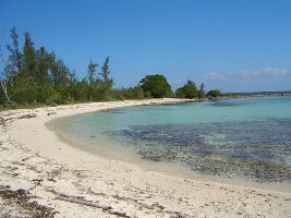 Punta Venado Eco-Aventura