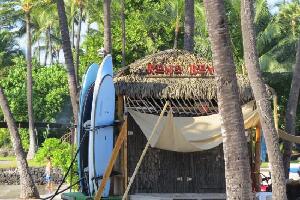 Kona Boys The Beach Shack