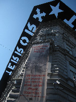 House of Terror Museum