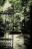 Ullen Sentalu