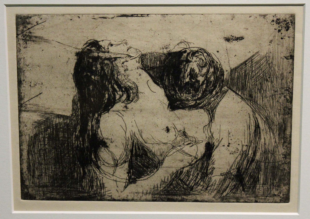 Munch Museum