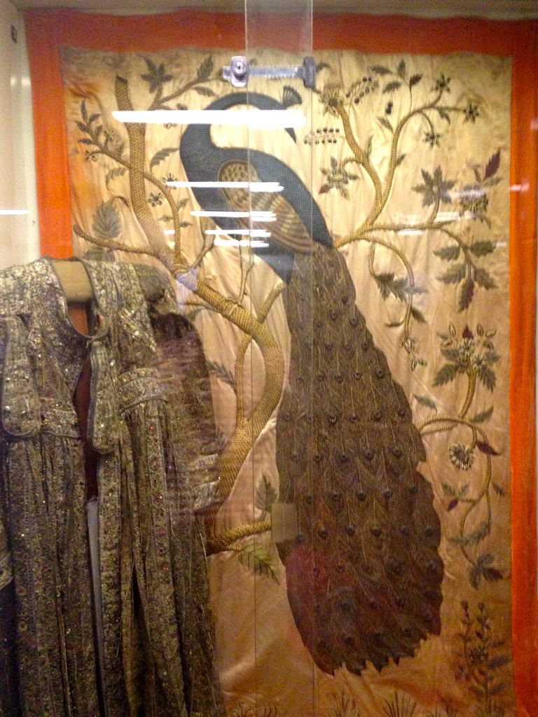 Salar Jung Museum