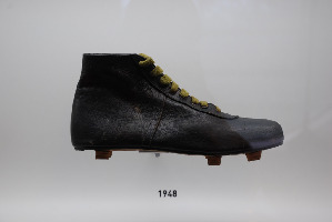 Football Museum