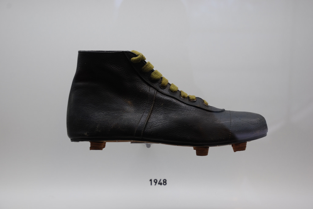 Football Museum