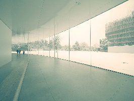 Kanazawa Japan Museum