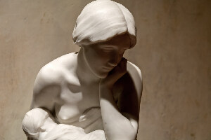 Museu Europeu d'art Modern - MEAM