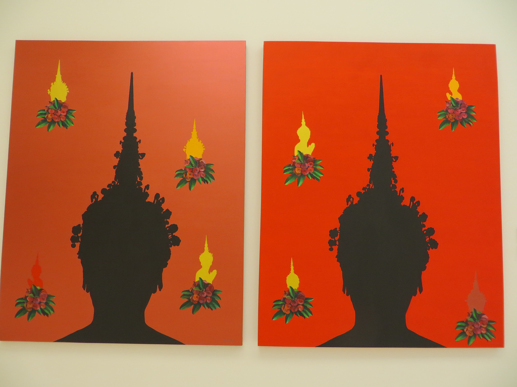 Museum  of Contemporary Art (MOCA)