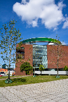 Aros Aarhus Kunstmuseum