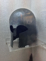 War Museum  of Athens