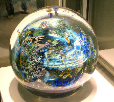 Shelburne Museum