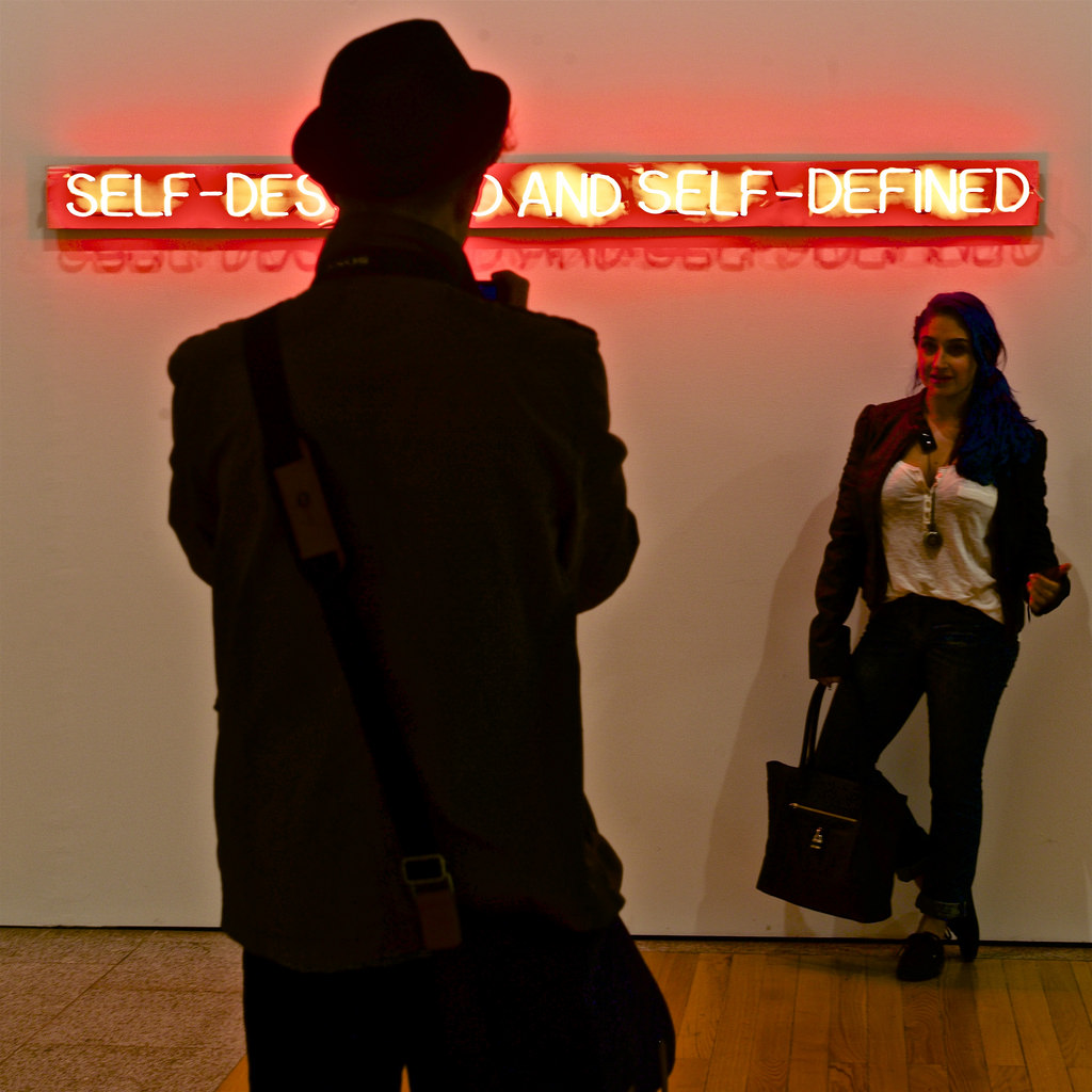Musee des Beaux-Arts