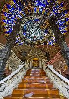 Samut Prakan Thailand Museum