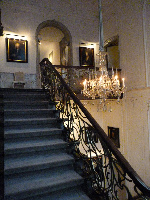 Museum  Van Loon