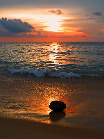 Karon Beach
