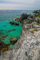 Horseshoe Bay Beach