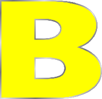 BandB Scuba