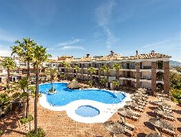 La Cala Golf
