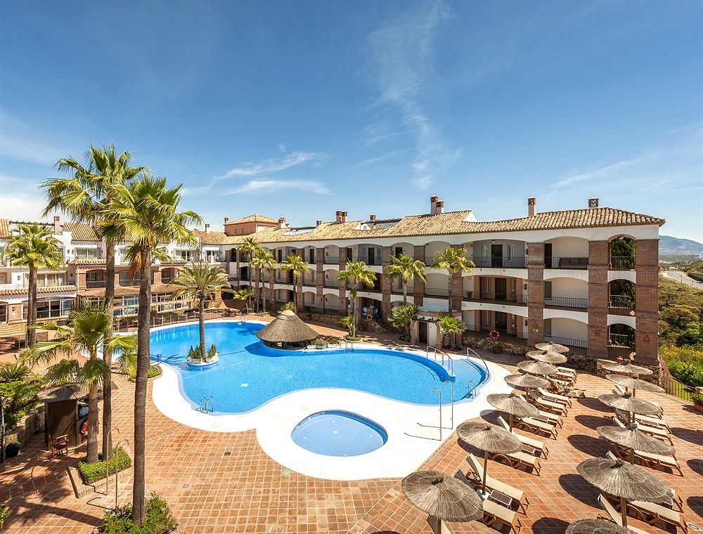 La Cala Golf