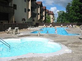 Gaylord United States Resort