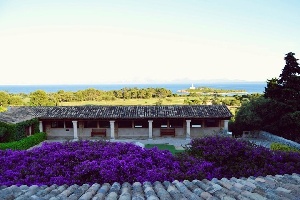 Alcanada Golf  Club