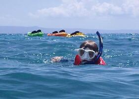 Hawaii United States Kayak
