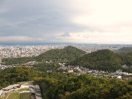 Japan Observatory