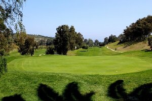 Estepona Golf