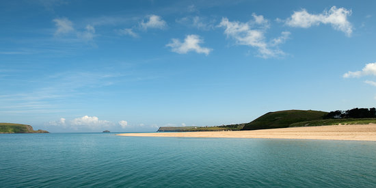 Harlyn Surf  School - Day Lessons