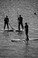 Surf  South West