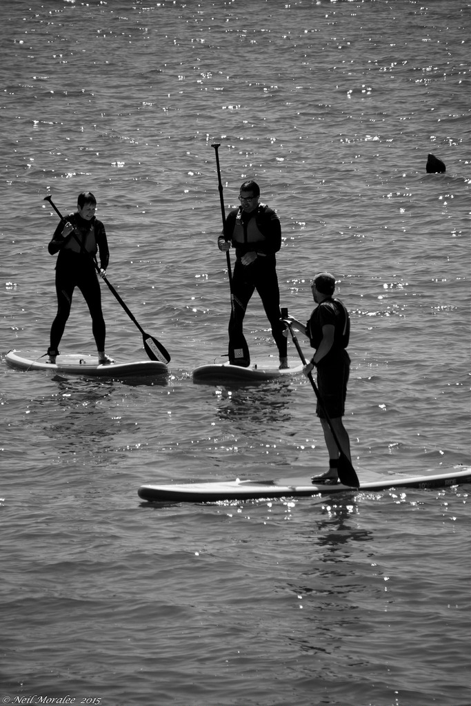 Surf  South West