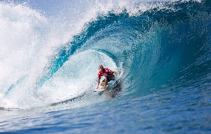 Weligama Sri Lanka Surf