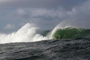 Lyndon Wake Surf  School