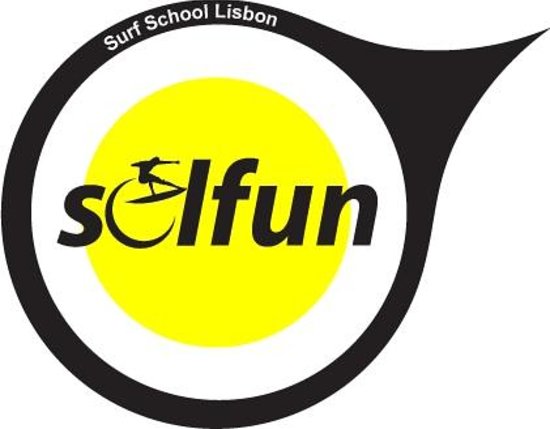 Solfun Surf  School