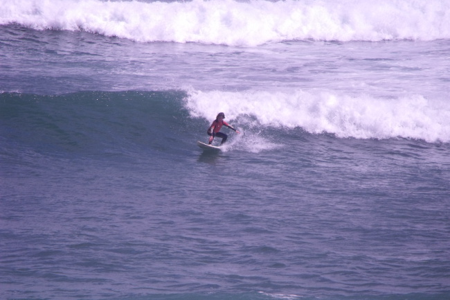 Drop Surf  Center