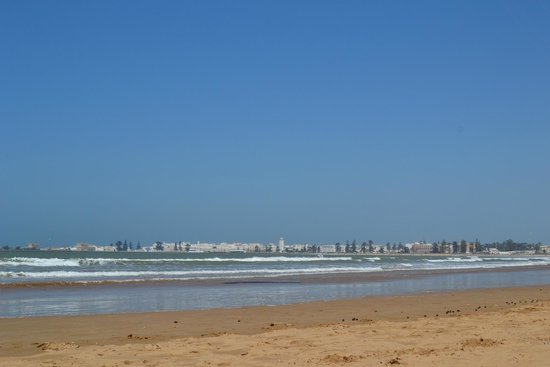 Explora Morocco