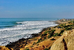 Marrakech Surf  and Snow