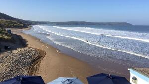 Woolacombe Surf  Centre