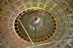 Castell Coch