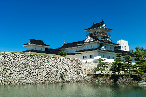 Japan Japan Castle