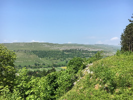 Kettlewell