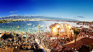 Papaya Club