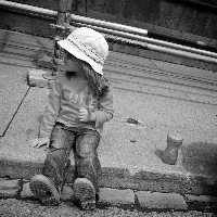 Greektown on the Danforth