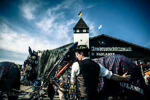Oktoberfest