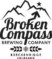 Breckenridge United States Brewery