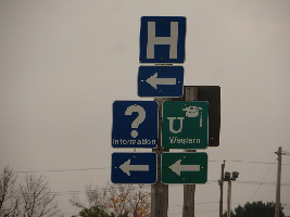 London Canada Brewery