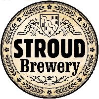 Stroud England Brewery