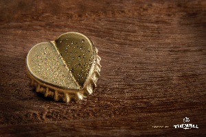 Beer Lovers' Tour Company