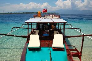 ABeL Travel - Day Tour