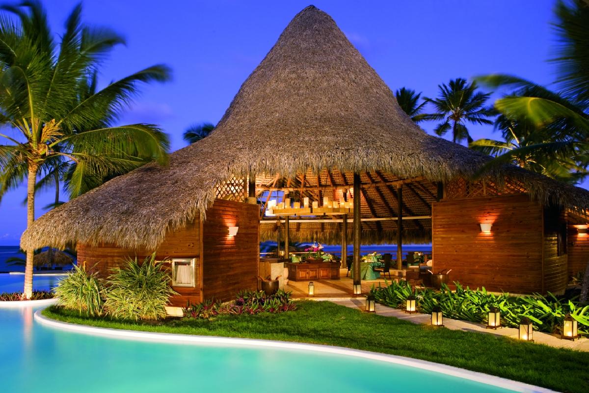 Punta Cana Expert